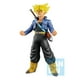 thumbnail image 1 of Ss Trunks Vs Omnibus Ultra, 1 of 2