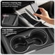 thumbnail image 3 of CADDY TSLDRV Organizador para Tesla Model 3 11 piezas 2024-2026, 3 of 9