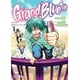 thumbnail image 1 of Manga Grand Blue 06 Ivrea Argentina, 1 of 2