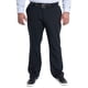 thumbnail image 2 of Pantalon Casimir Frente Plano Regular Fit, 2 of 3