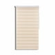 thumbnail image 1 of Cortina Roller Duo Zebra Día Y Noche Beige 120 X 165 Cm Sunfree, 1 of 10