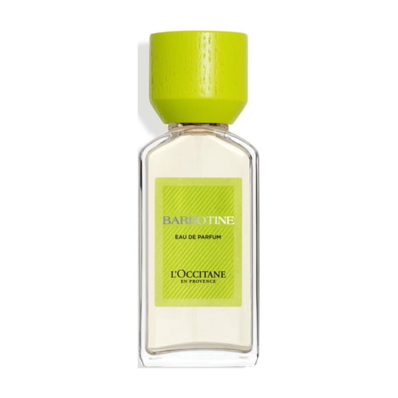 Perfume L'OCCITANE Barbotine, 50 ml