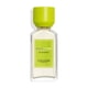 thumbnail image 1 of Perfume L'OCCITANE Barbotine, 50 ml, 1 of 2