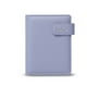thumbnail image 1 of Porta Documentos Style con RFID Blocker Morado Totto, 1 of 3