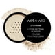 thumbnail image 1 of Polvo fijador wet n wild Photo Focus Translucent, 1 of 3