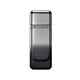 thumbnail image 1 of Perfume Carolina Herrera 212 VIP Black Elixir Eau De Parfum 100 ml, 1 of 8