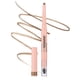 thumbnail image 1 of Lápiz definidor de cejas Maybelline Total Temptation Blonde, 1 of 5