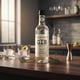 thumbnail image 2 of Destilados Quintal - Gin Los Andes #1 - 700ml Botánicos Nativos, 2 of 5