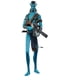 thumbnail image 1 of Figura Mms683 - Avatar 2 : The Way Of Water - Jake Sully Standard Version, 1 of 2
