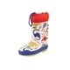 thumbnail image 1 of Bota de agua kids niño, 1 of 3