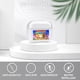 thumbnail image 3 of Funda Desmarcar AirPods Pro Lafa-Lympics, 3 of 6