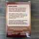 thumbnail image 2 of Polvo de hoja para acuario GREEN WATER FARM 25 g concentrado, 2 of 9