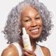 thumbnail image 4 of Bruma De Prevención Diaria Sunscreen Spf 40 100 Ml, 4 of 7