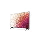 thumbnail image 4 of Televisor NanoCell 50 4K Ultra HD Smart TV 2021 / 50NANO75, 4 of 16