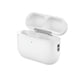thumbnail image 1 of Estuche de carga Figitos para AirPods Pro 3 700 mAh Bluetooth, 1 of 7