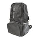 thumbnail image 5 of Mochila De Treckking, 5 of 5