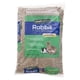 thumbnail image 1 of Alimento Completo Para Conejos Alimento Dietético Rico En Fibra De 4 54 Kg, 1 of 6