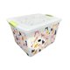 thumbnail image 1 of Caja Organizadora 45 Litros Clip Verde - Mascota, 1 of 2