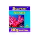 thumbnail image 1 of Kit de Prueba de Nitratos Salifert NO3 All Seas Marine 60 Tests, 1 of 1