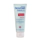 thumbnail image 1 of Crema Para Manos, Pies Y Codos Diabetic Skin, 80 ml, 1 of 1