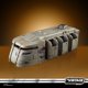 thumbnail image 3 of Vehículo de juguete STAR WARS The Vintage Collection Imperial Transport, 3 of 8