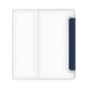 thumbnail image 5 of GANGXUN Funda Rosa Compatible con Kindle Oasis2017/2019 – Acrílica, Resistente a Salpicaduras, Modo Reposo Inteligente, 5 of 6