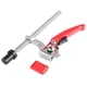 thumbnail image 3 of Banco de trabajo de mesa MFT Clamp Toolcool Quick Trinquete 19 mm, 3 of 6