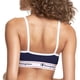 thumbnail image 3 of Bralette Champion Heritage Índigo Imperial Talle Mediano, 3 of 4