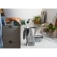 thumbnail image 5 of Contenedor Vitamix de acero inoxidable de 48 oz para licuadora, 5 of 6