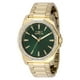 thumbnail image 1 of Reloj Invicta 49109 Hombres, 1 of 3