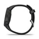 thumbnail image 2 of Smartwatch Forerunner 45 Negro, 2 of 5