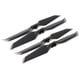 thumbnail image 3 of Hélices Para Dji Mavic 2 Pro mavic 2 Zoom De (8 Piezas), 3 of 6
