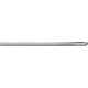 thumbnail image 4 of Apple iPad Air 2 64GB Wi-Fi Gris Espacial - Reacondicionado, 4 of 4