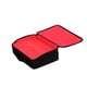 thumbnail image 5 of Bolsa para controlador de DJ Odyssey BRLDIGITALXL Redline Series, 5 of 9