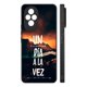 thumbnail image 1 of Carcasa Compatible con HONOR 200 Diseño 153, 1 of 3