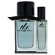 thumbnail image 2 of Set de Regalo de Perfume Burberry Mr. Burberry EDT 100 Ml + EDT 30 Ml para, 2 of 3