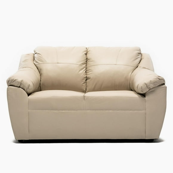Sofa Genova 2c Beige