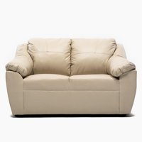 Cabsur - Sofa Genova 2C Beige