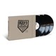 thumbnail image 1 of 3 LP Universal Music Enterprises – KISS en Vivo en Tokio, 1 of 1