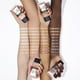thumbnail image 3 of Foundation e.l.f. Soft Glam Medium Coverage 4.1 Tan Neutral, 3 of 3
