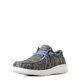 thumbnail image 1 of Zapato ARIAT Hilo para hombre, 1 of 7