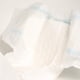 thumbnail image 3 of Pañales Para Adultos Abuniverse Peekabu Paquete De 10 Unidades Tamaño Xl 7500 Ml Absorb, 3 of 9