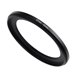 thumbnail image 1 of Adaptador De Filtro Step Down Ring De 67 Mm A 52 Mm Para Cámara, 1 of 6