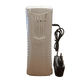 thumbnail image 2 of 2 Difusor Electrico On/off Para Latas Sani Air, 2 of 2