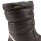 thumbnail image 5 of Bota Exs Nieve Cuero Café, 5 of 6