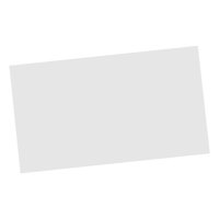 Bothyi - Alfombrilla De Baño De 40 Cm X 70 Cm, La Ducha Se Vuelve Roja Al Instante Cuando Se Moja, Horrible Decoración De Halloween, Color Blanco