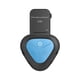 thumbnail image 2 of Auriculares BT Para Casco De Motocicleta Para Sistema De Comunicación Al Aire Libre Con Música, 2 of 3
