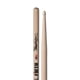 thumbnail image 1 of Baqueta Vic Firth Signature Series Peter Erskine Ride, 1 of 4