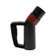 thumbnail image 1 of Handle Grip Shop-Vac 9066600 de 6,35 cm de diámetro (1 paquete), 1 of 9