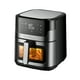 thumbnail image 2 of Freidora de aire Luxe Edition 8L, 2 of 12